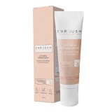 Ser intim anti-aging, 30 ml, Enroush