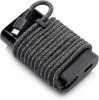 Incarcator Laptop, HP, Spectre X360 x2 1012 G2, TPN-DA13, 916369-003, L21487-001, 20V, 3.25A, 65W, mufa USB Type-C