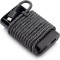 Incarcator Laptop, HP, Spectre X360 x2 1012 G2, TPN-DA13, 916369-003, L21487-001, 20V, 3.25A, 65W, mufa USB Type-C