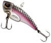 Cicada Berkley Powerblade, Wagasaki, 4.4cm, 7g