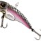 Cicada Berkley Powerblade, Wagasaki, 4.4cm, 7g