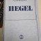 HEGEL , C. I. Gulian , 1981