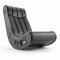 Scaun gaming Rocker Basic Black