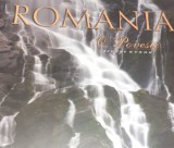 ROMANIA O POVESTE George Avanu