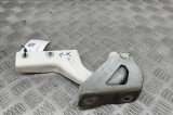 Balama capota st&acirc;nga față FIAT DOBLO MPV 263_ 2013 OEM: 52035197 30032132