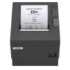 Imprimanta Termica Second Hand Epson TM-T88V, USB, 200 mm/s NewTechnology Media