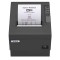 Imprimanta Termica Second Hand Epson TM-T20III, Retea, 200mm pe secunda NewTechnology Media