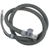 Furtun cu aquastop masina de spalat vase Arctic, Beko, Whirlpool, Samsung,