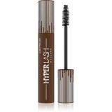 Catrice Hyper Lash Mascara pentru o lungime mai mare culoare 020 Speedy Brown 11 ml