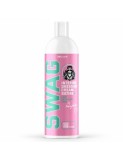 Crema Intretinere Bord Satinat pentru Femei SWAG LADY Interior Dressing Satine 500ml