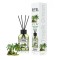 Parfum de camera 110 ml aroma Padure Tropicala
