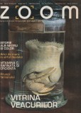 REVISTA ZOOM NUMARUL 43 / 2008