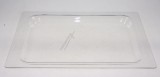 Tigaie Sticla Aragaz/Cuptor Bosch Siemens 00441174 (HEZ863000) Originala