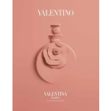 Valentino Valentina Blush EDP 80ml pentru Femei