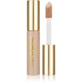 Flormar Stay Perfect Concealer corector lichid culoare 005 Beige 12,5 ml