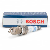 Bujie Bosch Mercedes-Benz C-Class W202 1993-1997 0 242 229 799