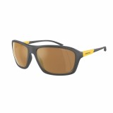 Ochelari de Soare Bărbați Arnette AN4329-28702T &oslash; 63 mm