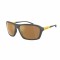 Ochelari de Soare Bărbați Arnette AN4329-28702T &oslash; 63 mm