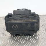 Panou de siguranțe BMW 3 F30, F80 2013 OEM: 9224872 2664762
