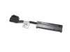Conector / Adaptor HDD Dell Latitude 5580 5590 5591 Precision 3520 3530 CDM80 DC02C00EO00