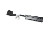 Conector / Adaptor HDD Dell Latitude 5580 5590 5591 Precision 3520 3530 CDM80 DC02C00EO00