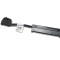 Conector / Adaptor HDD Dell Latitude 5580 5590 5591 Precision 3520 3530 CDM80 DC02C00EO00