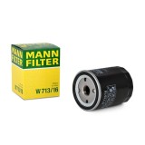 Filtru Ulei 13759 W713/16
