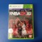 NBA 2K16 - joc XBOX 360