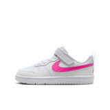 Pantofi Sport Nike COURT BOROUGH LOW RECRAFT BPV