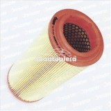 Filtru aer SEAT AROSA (6H) (1997 - 2004) DREISSNER A0048DREIS