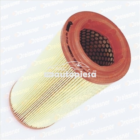 Filtru aer SEAT AROSA (6H) (1997 - 2004) DREISSNER A0048DREIS