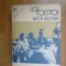 w3 Viktor Sklovski &ndash; Lev Tolstoi