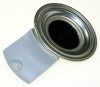 Suport Capsula Cafea Senseo Philips Typ1 422225938980, HD5005/01 - Accesoriu Espressor Compatibil