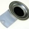HD5005/01 SUPORT CAPSULA CAFETIERA SENSEO TYP1 422225938980 pentru espressor PHILIPS