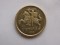 10 CENTU 1998 LITUANIA - 2