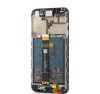 Display Huawei Y5P DRA-LX9 Negru - Ecran LCD de schimb