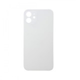Capac Baterie Apple iPhone 13 Alb
