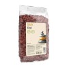 Goji 500 grame Alevia