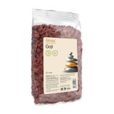 Goji 500 grame Alevia