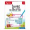 Agerino Invat Sa Scriu Educativ