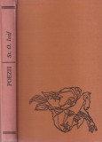 St. O. Iosif - Poezii (coperti cartonate)