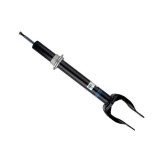 Amortizor gaz Mercedes Gle Coupe (C292) 03.15-10.19, Fata, BILSTEIN