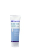 Gel facial exfoliant delicat pentru toate tipurile de ten, Benzacare, Anti Puntos Negros, 120 ml, Galderma