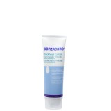 Gel facial exfoliant delicat pentru toate tipurile de ten, Benzacare, Anti Puntos Negros, 120 ml