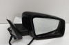 Oglinda laterală dreapta MERCEDES-BENZ GLA X156 2015 OEM: A1568100216 22792980