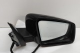Oglinda laterală dreapta MERCEDES-BENZ GLA X156 2015 OEM: A1568100216 22792980