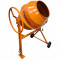 icon 4