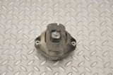 BMW 6 Cabrio E64 2008 OEM: 6774619 SKU: 20325105