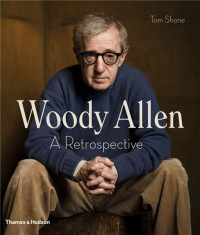 Woody Allen | Tom Shone foto