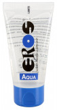 Cumpara ieftin Lubrifiant Aqua Eros 50ml